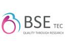 BSEtec - USA logo